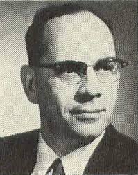 History of the Restoration Movement