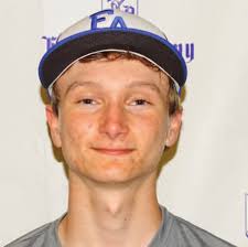 Smalley sworn in as Police Chief