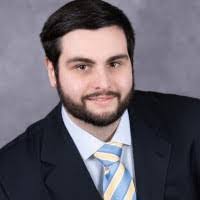 Samuel Hackworth's Instagram, Twitter & Facebook