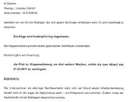 Liegt eine abmahnung wegen filesharing im. 3kqbjimvc7xmym