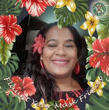 Rosie Holidays are delighted and immensely proud of our Managing Director,  Mr Tony Whitton, who was awarded the Officer of the Order of Fiji by the  President of Fiji, Mr Jioji Konrote,