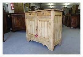 Piccola Credenza In Legno Di Pino Restaurata Naturale 1880 Dispensa Madia Antica Antiquariat Tavolo Rustico Credenza Legno Idee Di Interior Design Soggiorno