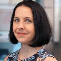 Karen Pelzer's Instagram, Twitter & Facebook