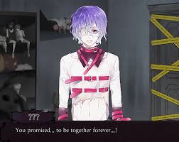 Shy male reader x aomine daiki (kuroko no basket). The Fantasy Library Male Yandere List N Z