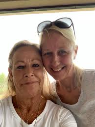 Obituary for Donna "Missy" Bobzien Yocom