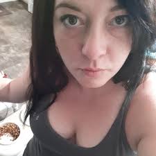 What to prepare for in the semifinals?