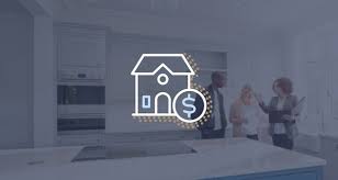 What do you need to refinance your home. Refinancing A Home How It Works