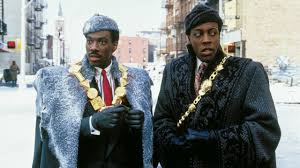 How can i watch coming to america 2 tonight. Coming To America Netflix