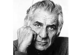 Maestro Aaron Kula Programs Archives