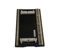SST 5136-PBMSLV Interface Card Wholesale,SST 5136-PBMSLV ...