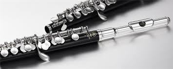 Free delivery and returns on ebay plus items for plus members. Piccolos Blech Und Holzblasinstrumente Musikinstrumente Produkte Yamaha Deutschland