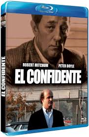 Eddie Coyle Friends (The Friends of Eddie Coyle, Spain Import, See Details  for Language) : Amazon.se: Office Products