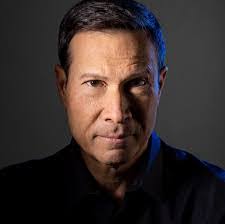 Gail Strand's Instagram, Twitter & Facebook