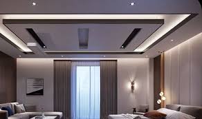 We did not find results for: Mablevi Home Builders Plaster Of Paris Pop For A Bedroom We Love It Mablevihomebuilders 08185018688 Facebook