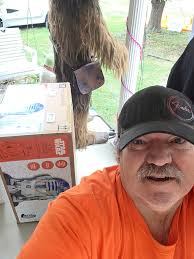 Thanks for help from group members