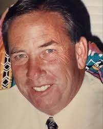 Harold “Chris” Christopher Carlstead Jr. Obituary October 1, 2025