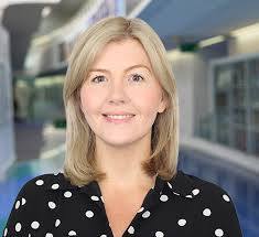 High Expectations Wellbeing Inclusivity