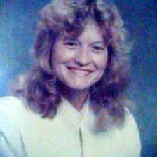 Elizabeth Vick (vick8509)