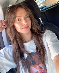 Marilyn Bass (@marilynbass) • Instagram photos and videos