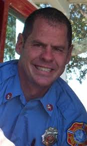 Jeremy Dennis Comer Obituary May 30, 2014