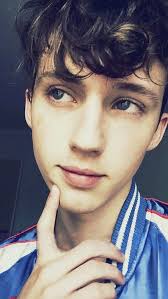 Profil de Hugh Goode (hughgoode)