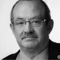 200+ ".berndt" profiles