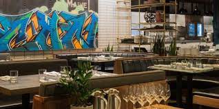 We did not find results for: Earls Kitchen Bar Prudential Center Back Bay Life Food Wine