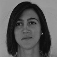 600+ "Caroline Munoz" profiles