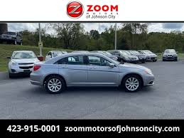 Image result for Billet Silver 2013 200