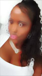 Ebony Galore Florida