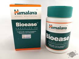 Products subject to availability of stocks the himalaya drug company holds the right to disable this discount anytime, without prior notice Jatuh Cinta Dengan Himalaya Herbals Healthcare Lovely Bee