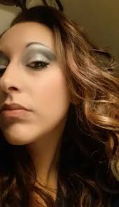 Younique Divas by Melissa