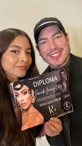 Fernanda Jiménez (@fer.jmnzz)