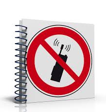 Maybe you would like to learn more about one of these? Piktogramm Handy Verbot Vordruck Zum Download