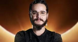 Horóscopo de Daniel Daza hoy: predicciones a los signos durante 2024-2