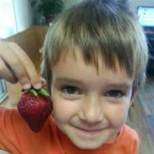 What would Coen do? Give with wild abandon and intention