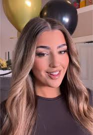 Replying to @amelia thank you for all the birthday wishes I’ve read every  one of them🥹🫶🏼🤍 #fyp #birthday #transition #24