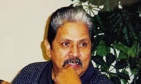 Steven Menefee's Instagram, Twitter & Facebook