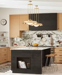 Vergleiche die besten angebote für dome lights und spare zeit und geld! How To Light Your Kitchen Island