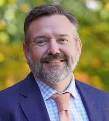 D-E Today 2023-2024 VOLUME II by Dwight-Englewood School