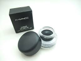 mac 24 pcs brush set makeup whole