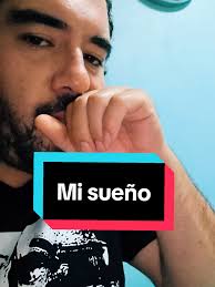 Top 1 en mi bucket list! 🥺 @CRM Jewelers #fyp #parati #blingbling #carli  #nomecalientelomio