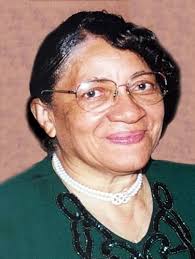 Betty Jean Grimes Obituary (2024)