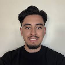 As an intern here at CSAA, I was initially excited to learn more about  insurance, but what's made me consider staying longer are the people I work  with. I've met some of