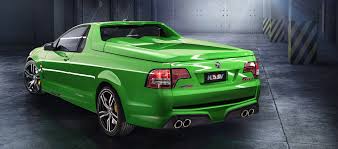 On this page we present you the most successful photo gallery of hsv maloo r8 317 photos and wish you a pleasant viewing experience. Hsv Maloo R8 Lsa
