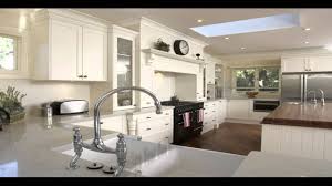 The floor plan can be freely designed, no matter what you hope to achieve, whether you're. Home Architec Ideas Design Your Own Kitchen Layout Free Online