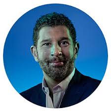 JOIN US: How to help your business glow and grow