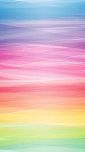 Pretty Pastel Wallpapers Top Free Pretty Pastel Backgrounds Wallpaperaccess Pretty backgrounds with love quotes fashionplaceface. pretty pastel wallpapers top free