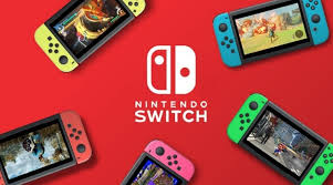 Juegos nuevos nintendo switch 2019. Rumor Eurogamer Nintendo Switch Pro Y Lite Son Similares A Los Nuevos 3ds Xl Y 2ds Npe