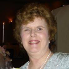 Alice H. Revis Obituary (2022)